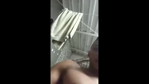cmeza2108 online show from May 17, 4:22 am