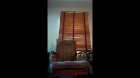 cmillions69 online show from May 28, 1:42 pm