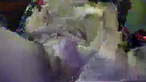 cmkiley50 online show from May 7, 2:29 am