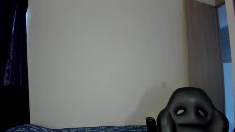 CAMILO  online show from March 5, 9:02 pm