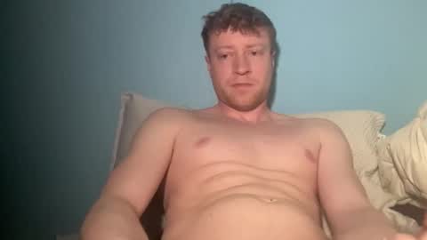 cmm420 online show from March 20, 10:37 pm