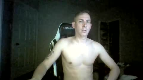 Master Bates online show from December 9, 4:56 am
