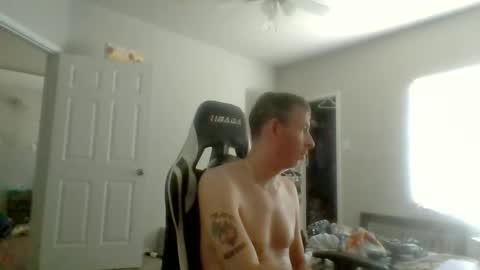 Master Bates online show from October 31, 5:57 pm