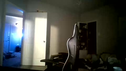 Master Bates online show from October 12, 11:47 am