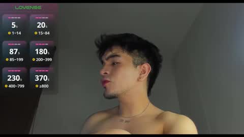 Johan   online show from November 15, 3:52 am