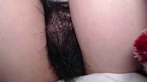 JOIN CHATURBATE BY USING THIS AFFILIATE LINK  online show from October 3, 2:58 pm