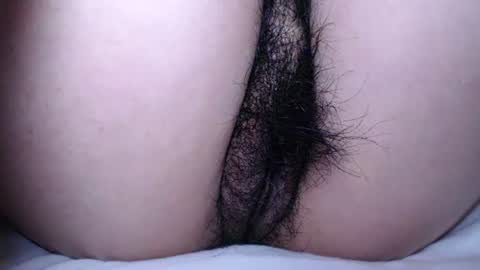 JOIN CHATURBATE BY USING THIS AFFILIATE LINK  online show from February 17, 5:55 pm