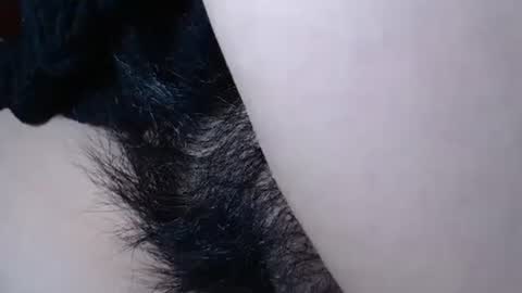 JOIN CHATURBATE BY USING THIS AFFILIATE LINK  online show from February 12, 7:45 pm