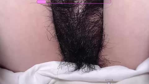 JOIN CHATURBATE BY USING THIS AFFILIATE LINK  online show from November 4, 2:18 pm