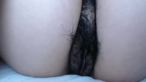 JOIN CHATURBATE BY USING THIS AFFILIATE LINK  online show from December 11, 7:57 pm