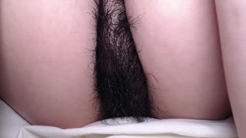 JOIN CHATURBATE BY USING THIS AFFILIATE LINK  online show from October 10, 1:17 pm