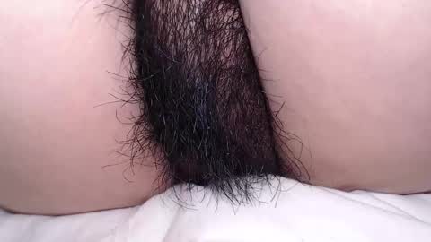 JOIN CHATURBATE BY USING THIS AFFILIATE LINK  online show from October 14, 4:21 pm