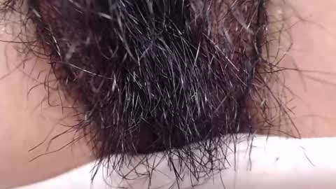 JOIN CHATURBATE BY USING THIS AFFILIATE LINK  online show from October 7, 1:51 pm