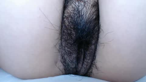 JOIN CHATURBATE BY USING THIS AFFILIATE LINK  online show from December 3, 7:39 pm