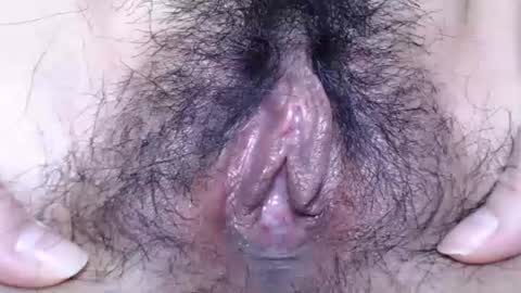 JOIN CHATURBATE BY USING THIS AFFILIATE LINK  online show from February 17, 9:00 pm