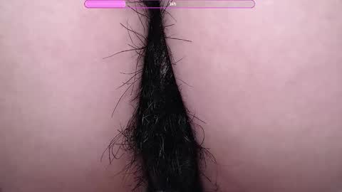 JOIN CHATURBATE BY USING THIS AFFILIATE LINK  online show from November 5, 2:30 pm