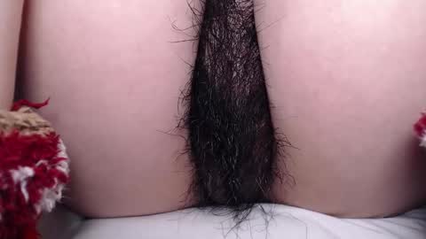 JOIN CHATURBATE BY USING THIS AFFILIATE LINK  online show from October 6, 1:51 pm