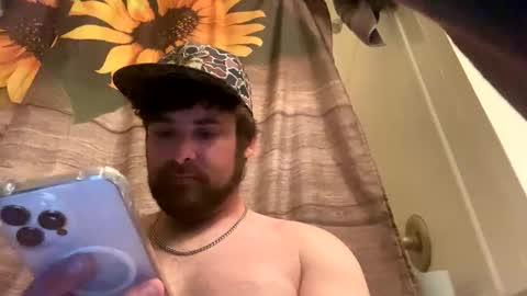 co23456 online show from April 2, 2:46 pm