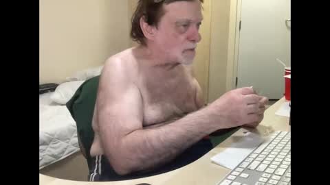 Coach Karl Porn Star Tip me all the way to my next trip online show from April 4, 7:32 pm