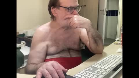 Coach Karl Porn Star Tip me all the way to my next trip online show from March 31, 10:32 pm