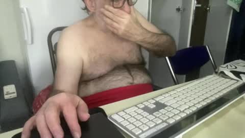 Coach Karl Porn Star Tip me all the way to my next trip online show from March 3, 9:37 pm