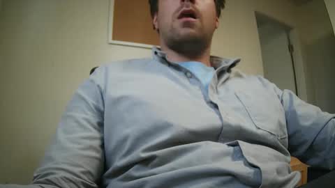 Coaltrane online show from October 17, 7:29 pm