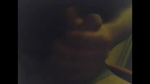 cobra1092 online show from February 10, 10:40 am