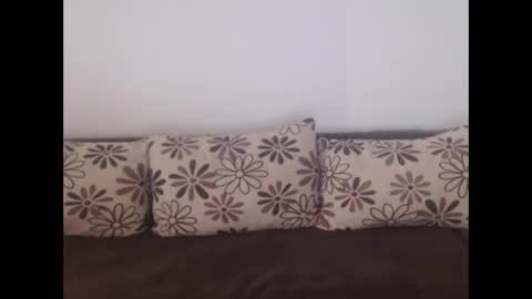 cobra4u online show from November 10, 10:40 am