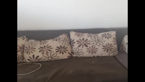 cobra4u online show from November 5, 12:51 pm