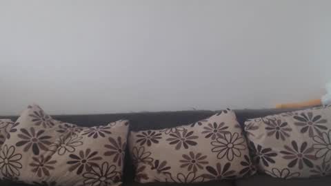 cobra4u online show from November 17, 9:34 am