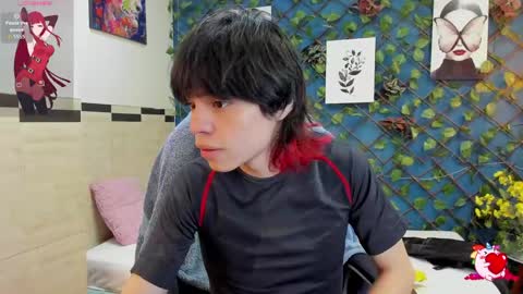 COBY online show from May 14, 11:41 am