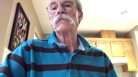 cochranelad online show from September 20, 11:52 pm