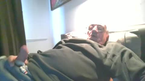 cock9635 online show from February 4, 1:27 pm