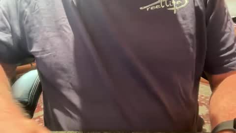 Cock 4u 247 online show from May 18, 11:22 pm