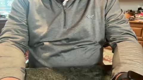 Cock 4u 247 online show from December 31, 7:40 pm