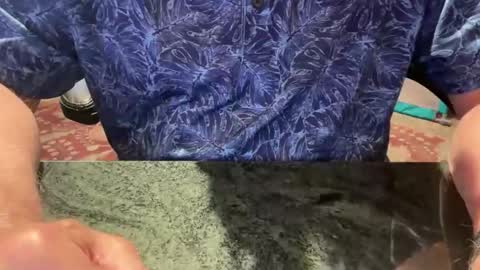 Cock 4u 247 online show from May 13, 9:24 pm