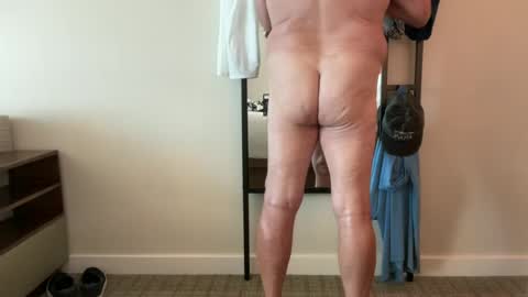 Cock 4u 247 online show from July 5, 2:26 am