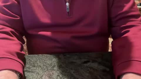 Cock 4u 247 online show from March 3, 2:49 pm