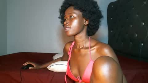 Cock Addict online show from January 18, 8:29 pm