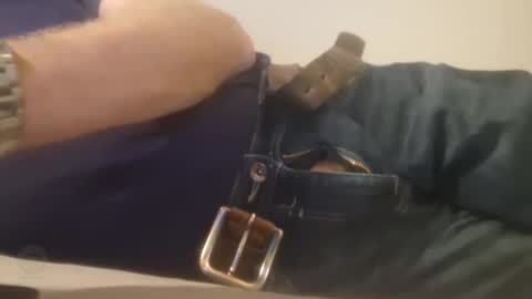 Cock  Bum at leisure for YOUR naughty pleasure online show from January 3, 10:51 pm