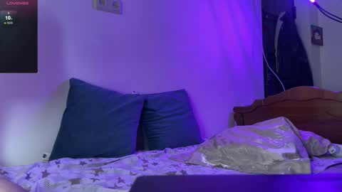 Herman online show from November 17, 6:54 pm