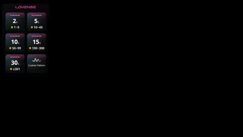 Valerie  nenitasexy online show from January 17, 3:10 pm