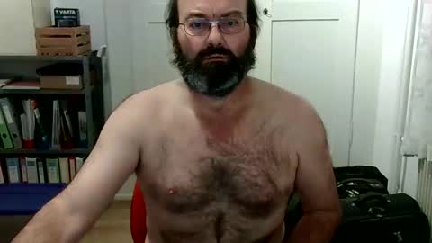 Snapshot of cock_peter chatting on October 22, 5:25 pm Pete online show from October 22, 5:25 pm