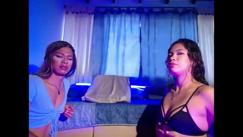 cock_slv online show from February 9, 12:41 pm