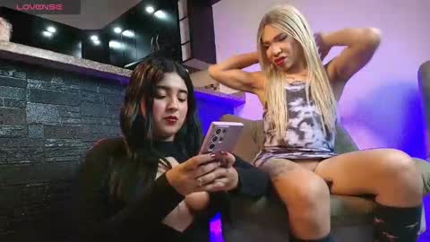 cock_slv online show from March 22, 1:42 am