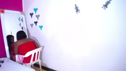 cock_whisperer69 online show from December 5, 2:06 pm