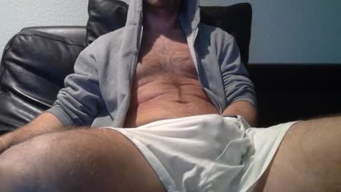 Snapshot of cocka_billy chatting on December 5, 6:17 pm cocka_billy online show from December 5, 6:17 pm