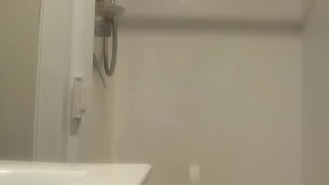 Greg online show from October 25, 4:40 pm