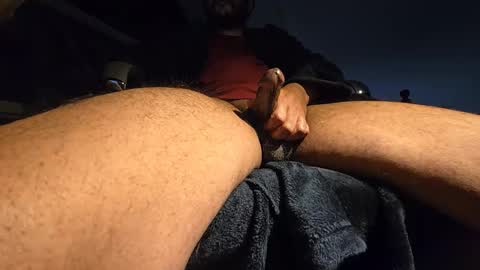 cockdoc4444 online show from April 13, 3:00 am