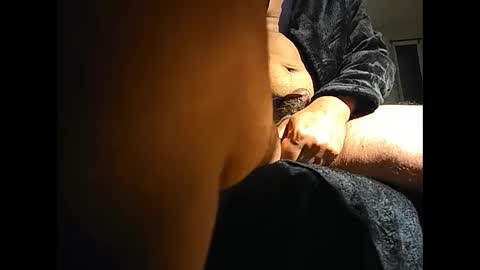 cockdoc4444 online show from February 15, 6:02 am